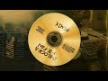 Alan Walker, Dash Berlin & Vikkstar - Better Off (Alone, Pt. III) (D-Block & S-te-Fan Remix)