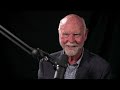 Can Ethics Limit Science? Synthetic Life Pioneer Craig Venter on Pushing Boundaries