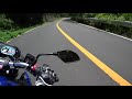 MT-03 2020 YAMAHA【試乗レンタル】自分用乗り換え参考レビュー【モトブログ】