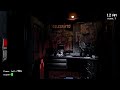 Five Nights at Freddys Ending (FNAF) | Ep 6: FINALLY THE WEEK IS OVER!