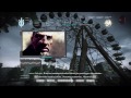 Call of Duty 4 Modern Warfare Pelicula Completa Español - Modo Campaña Historia Gameplay 1080p 60fps