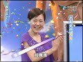 2004.12.22康熙來了完整版(第四季第54集)　綜藝女丑始祖－方芳