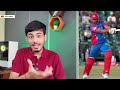 IPL 2025 NEWS : HARDIK to LEAVE MI? 🤯 | DHONI vs KAVIYA 😡 | AUCTION RULES | IPL News