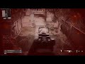 Call of Duty  Modern Warfare 2012 Gun game Gameplay Season 3 (Without commentary)