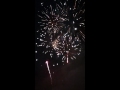 Giannetti 21st annual fireworks grand finally HD