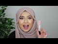 NEW MAYBELLINE LIFTER GLOSSES REVIEW & SWATCHES ON MEDIUM/TAN SKIN | LIPSTICK COMBOS