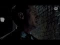 [Tom Hardy] Stellar - Ashes