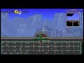 Terraria PS4 1.3 Infinite Actuators