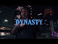 [FREE] EST Gee Type Beat 2024 - Dynasty