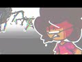 Striked Boig take| Concept Song by Zaydash animates.| Xytboig._lol