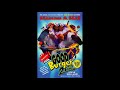 Good Burger 2 Go chapters 1-3 Read Aloud The original sequel