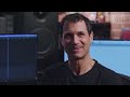 ‘Fallout’ Composer Ramin Djawadi Breaks Down the ‘Brotherhood of Steel’ Theme Song | Behind the Song