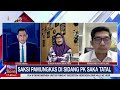 Dua Sahabat Vina akan Beri Kesaksian di Sidang PK Saka Tatal - iNews Sore 29/07
