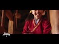 Honest Trailers | Mulan (2020)
