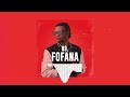 Gaz Mawete - Fofana (Audio Officiel)