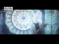 TVアニメ「時光代理人 -LINK CLICK-」日本版オープニングテーマ「Dive Back In Time」スペシャルムービー