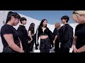 LEE CHAE YEON (이채연) 'KNOCK' | 커버댄스 DANCE COVER