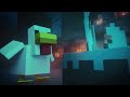 Minecraft but its chill | Lofi Mix | CHILLAF