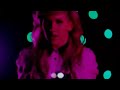 Ellie Goulding - Lights (Bassnectar Remix) (video edit)