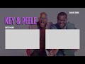 When Hip-Hop and D&D Collide - Key & Peele