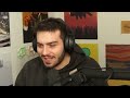The MOST VIEWED Kripp Hearthstone Moments