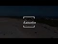 Sandboarding in Lancelin