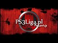 ps3liga