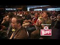 X-Play | PAX East 2012, Part 3