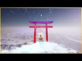 😤 Iceman Meditation Guided by Wim Hof - 3 Rounds (528hz Music v1) ❤️