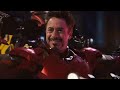 What If Tony Survived the Snap Season 1 Explained