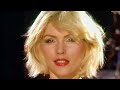 Heart of glass blondie Slowed and Reverb