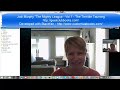 Jodi Murphy on Learning How to Make a Book App