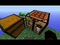 TMC Plays: Minecraft - Sky Awesome Episode 1