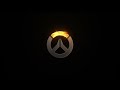 Less sweaty then quick play - Overwatch Highlights #915