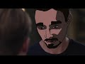 Marvel’s What If: Tony Stark was an incel