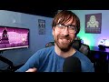I have something to say... Harsh truths and Honesty | Indie Game Dev