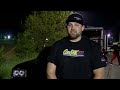 Big Chief BLOWS John Pizzi Out Of The Competition! | Street Outlaws