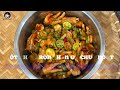 Cách Nấu Sốt Làm Chân Gà Sốt Thái Chua Cay | Hướng Dẫn Chi Tiết Từ A-Z/Sai Gon Food