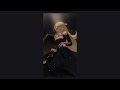 Mewmore // Encounter! Champion Cynthia (Pokémon Diamond & Pearl Remix)