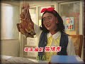 阿翰po影片 │紳士淑女 職場生存守則 上班族必看密技？！