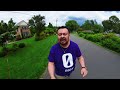 About the description on the videos. Check liked and favorites videos playlist. Links [360° VR]