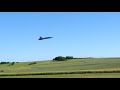 FASCINATING STUNNING !!! HUGE RC F-20 TIGERSHARK SCALE MODEL TURBINE JET FLIGHT DEMONSTRATION