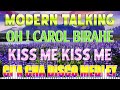 🇵🇭[2024] MODERN TALKING DISCO NONSTOP CHA CHA REMIX #DISCOMEDLEY | TIKTOK REMIX