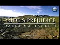 Pride and Prejudice | Calm Continuous Mix