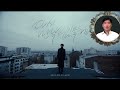 다시 만날 수 있을까?  (뮤비 티저 ver.1)리뷰