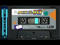 Back to the 80s - 80s Greatest Hits - The Best Album Hits 80s & 90s - Playlist 80s 90s