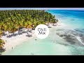 Top Chill Music Mix | Best of Chill Vibes Songs