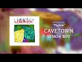 Cavetown – 