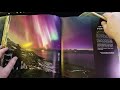 National Geographic Pictures (part 2: the World) | ASMR whisper
