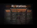 Riffstation - Awesome Guitar Software